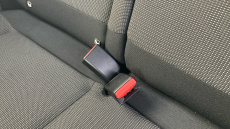 Citroen C3 1.2 PureTech 110 Plus 5dr EAT6 Petrol Hatchback